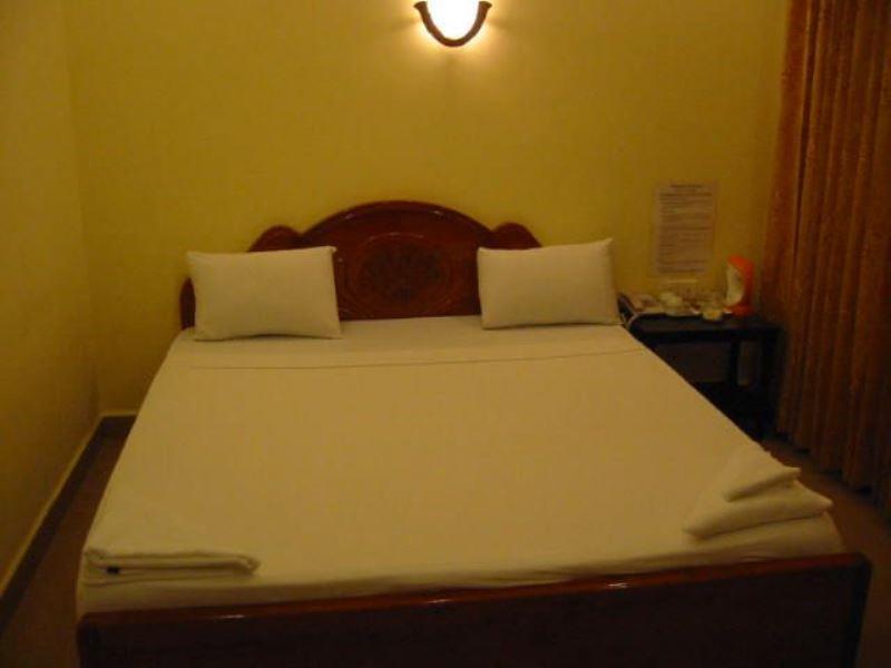 Onederz Hostel Phnom Penh Exterior photo
